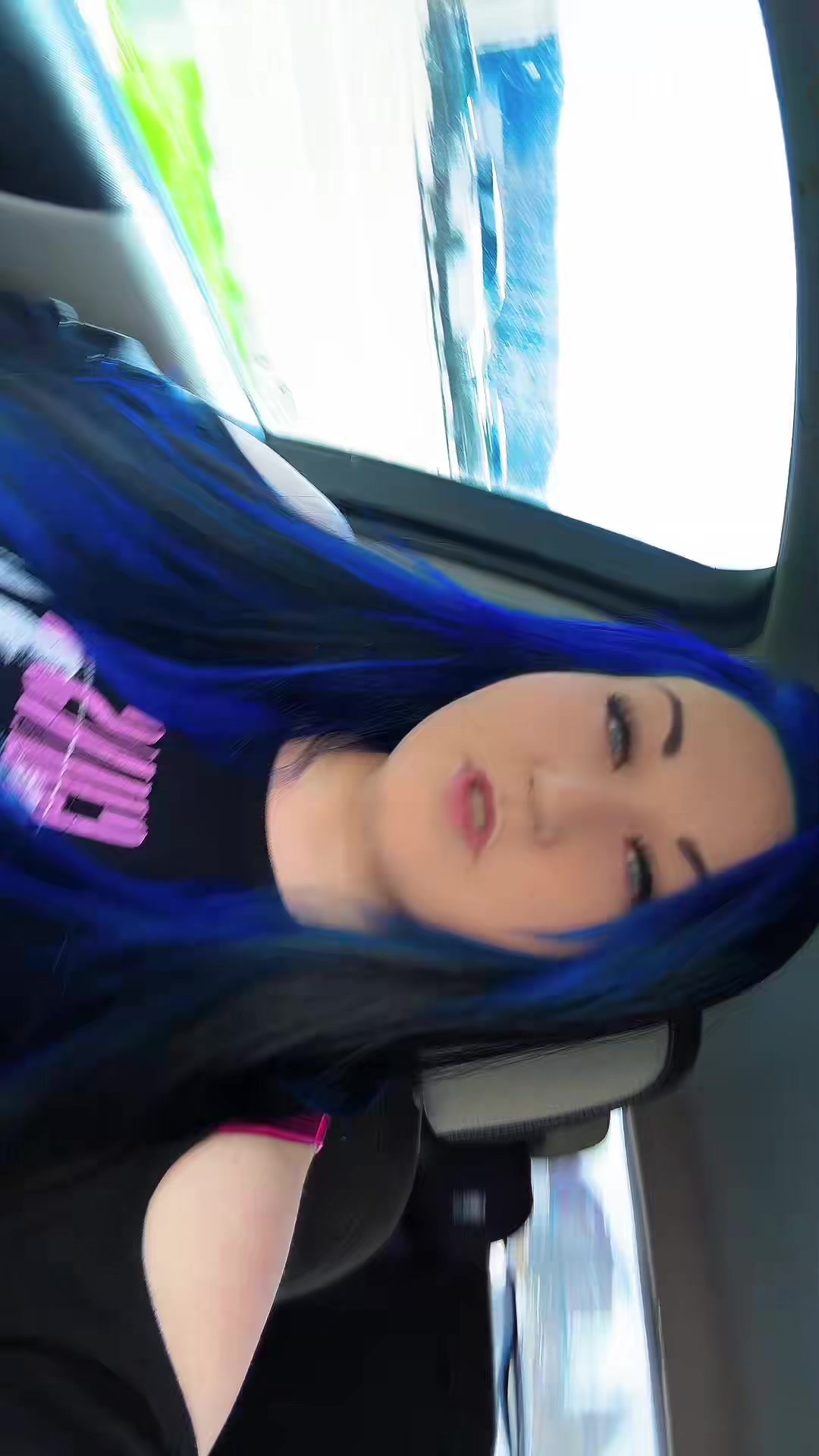 @Kyley Marie