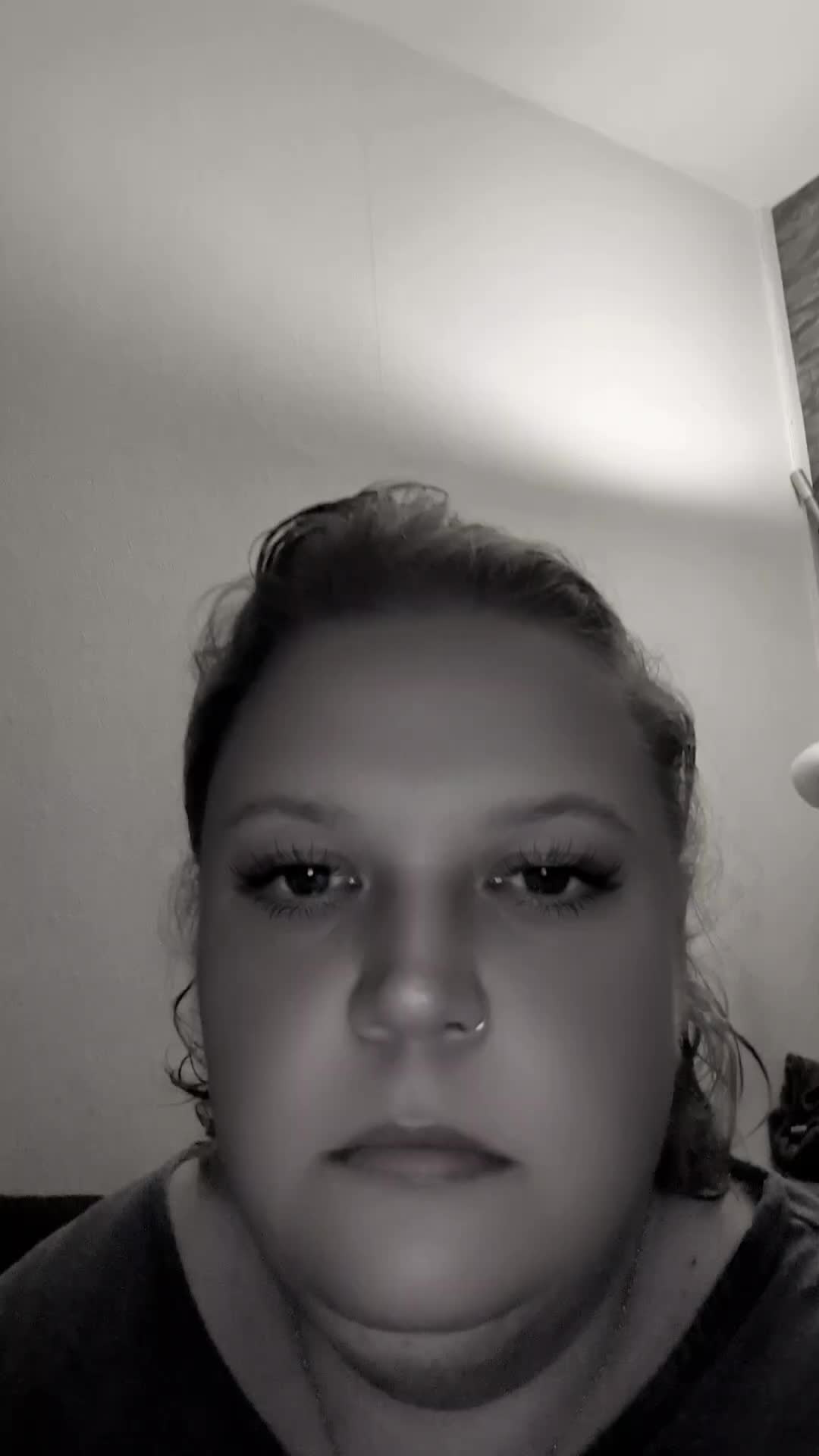 @Teufelchen mam