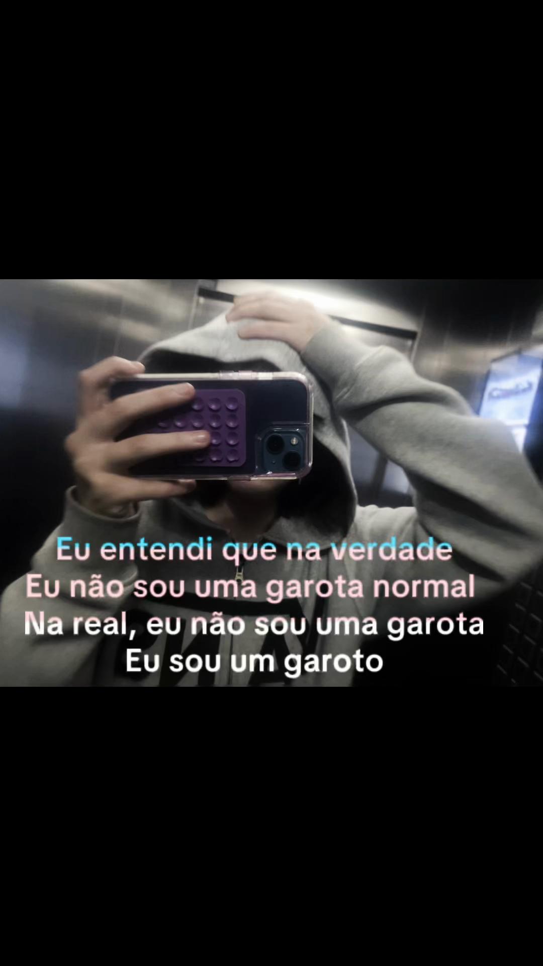 @Liam | VIU O SKZ
