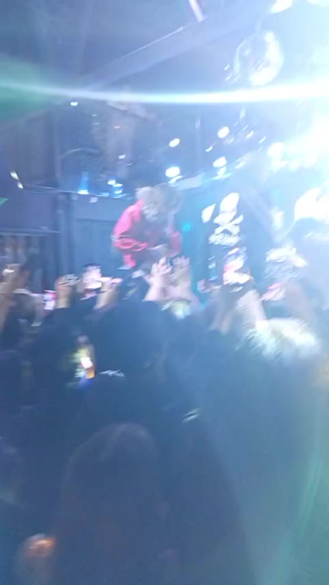 @xvii