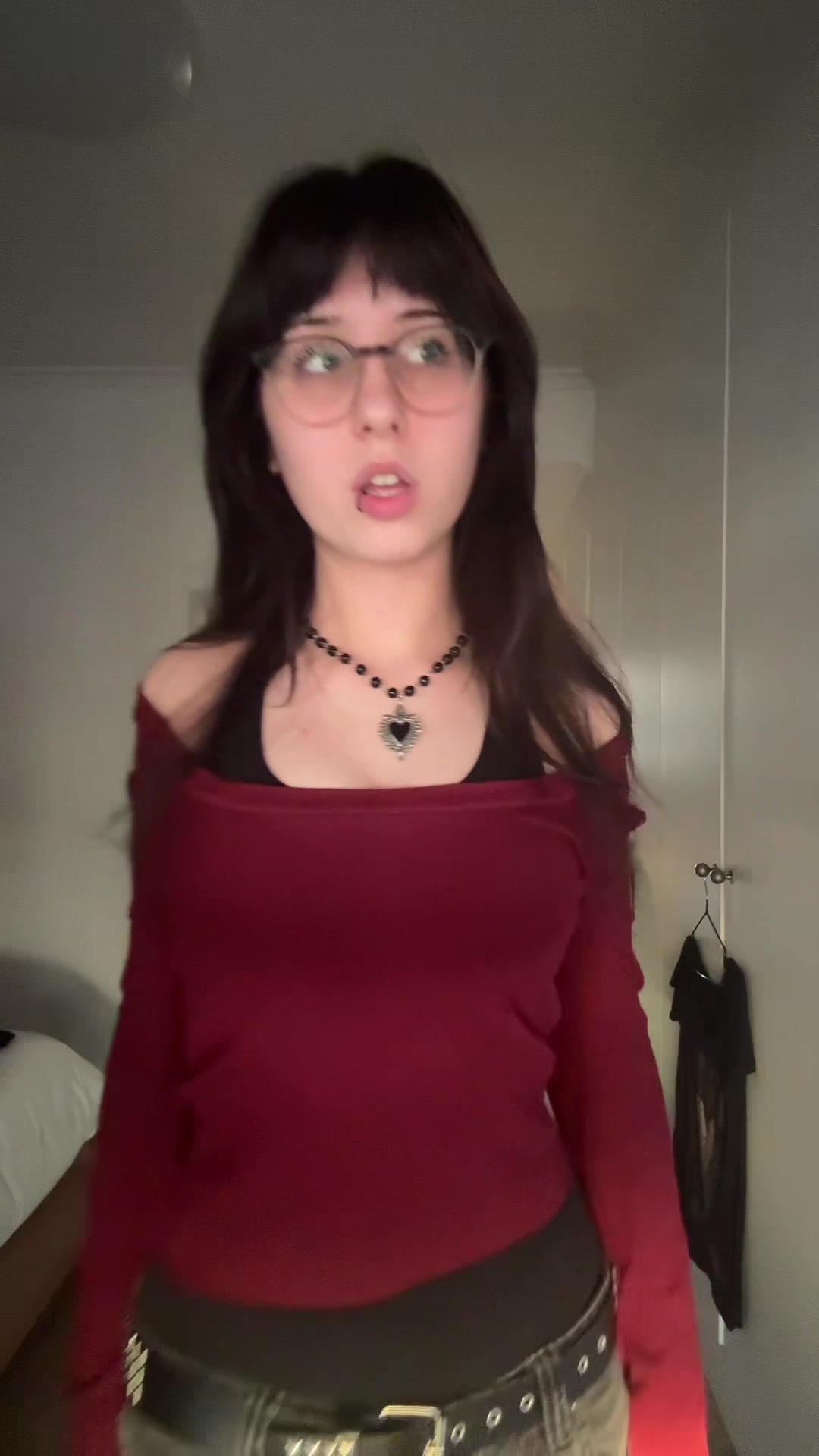@llupss_