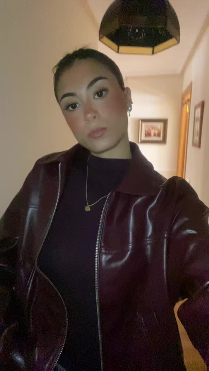 @gimena