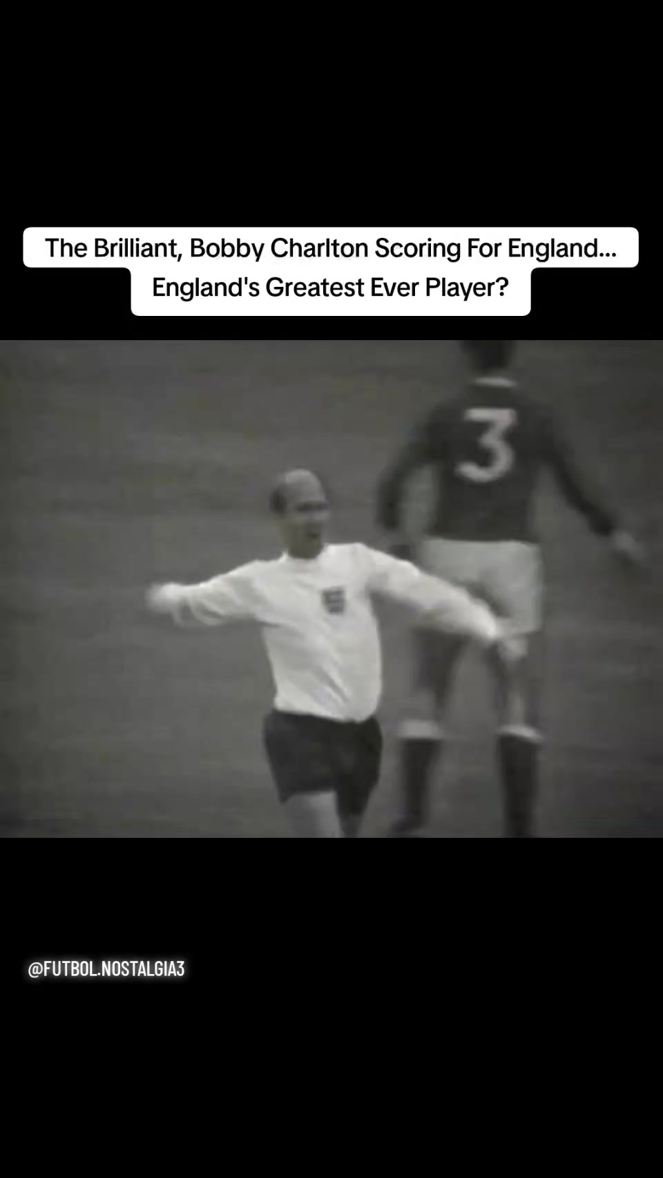 @Futbol Nostalgia