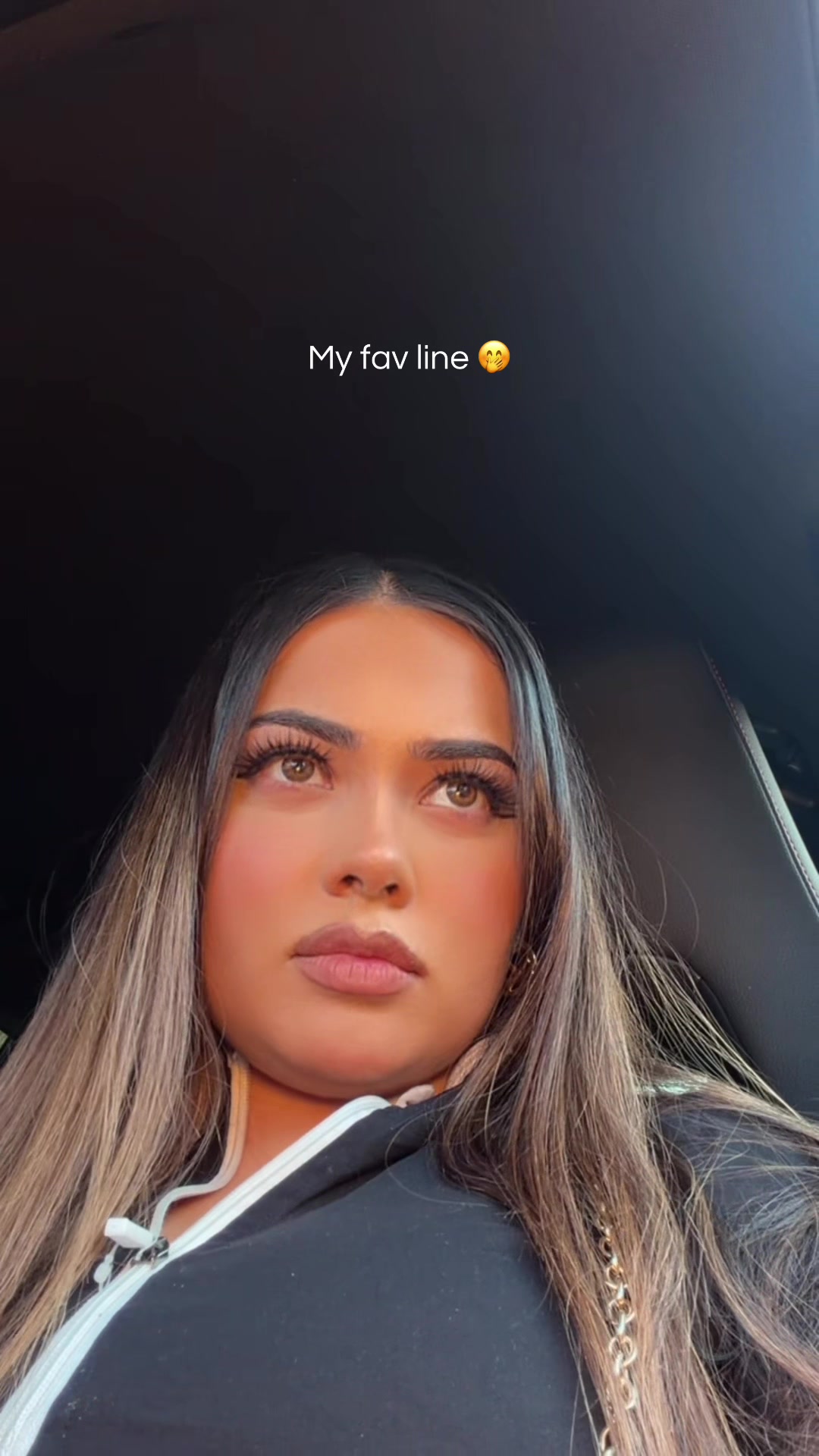 @Tillykaur