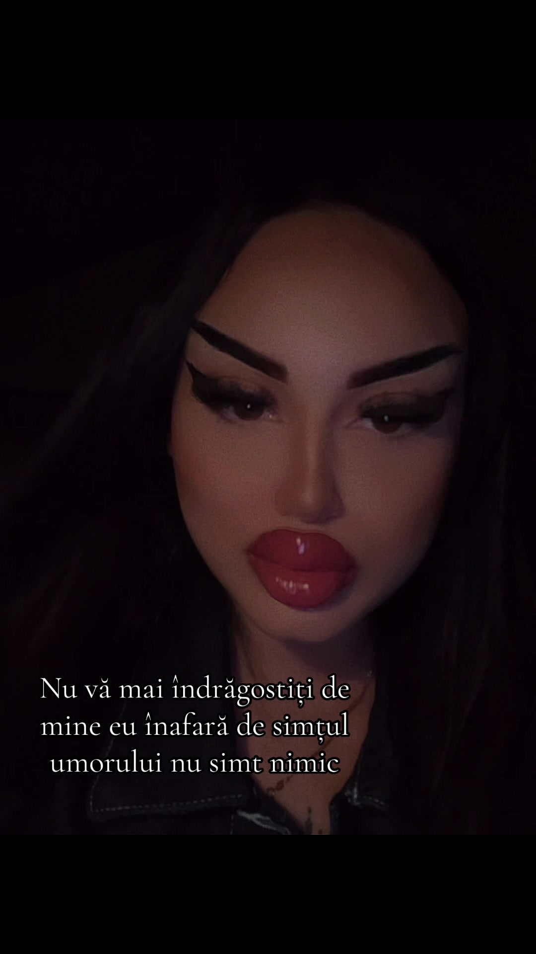 @Denisa