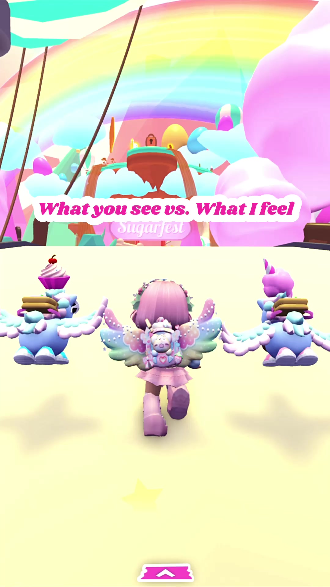 @BuildsByStar