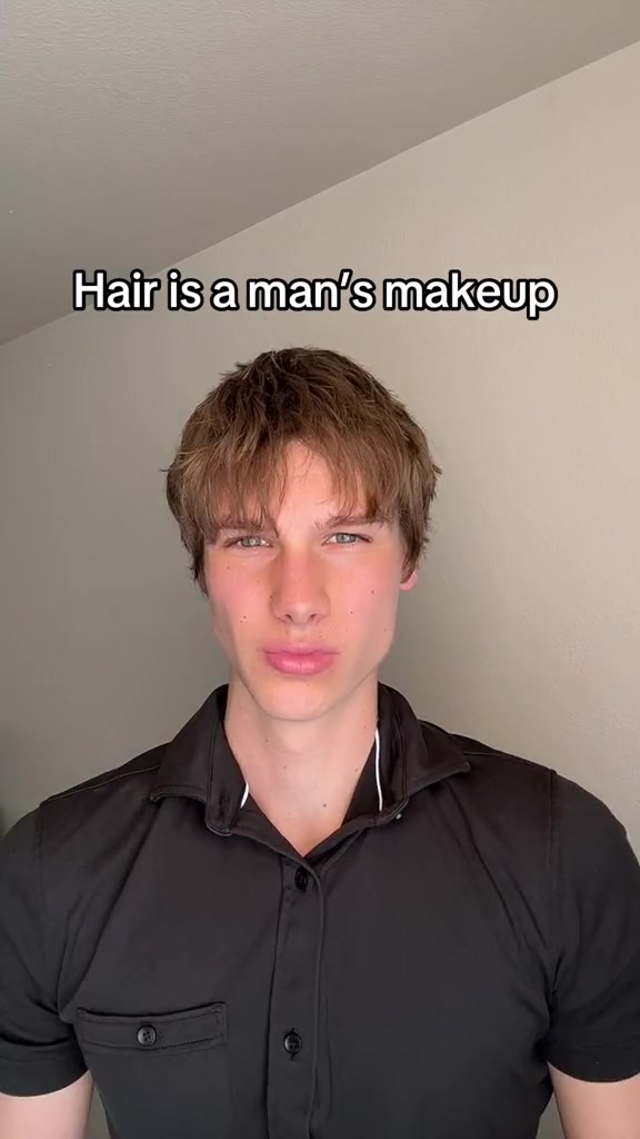 @true_adamm