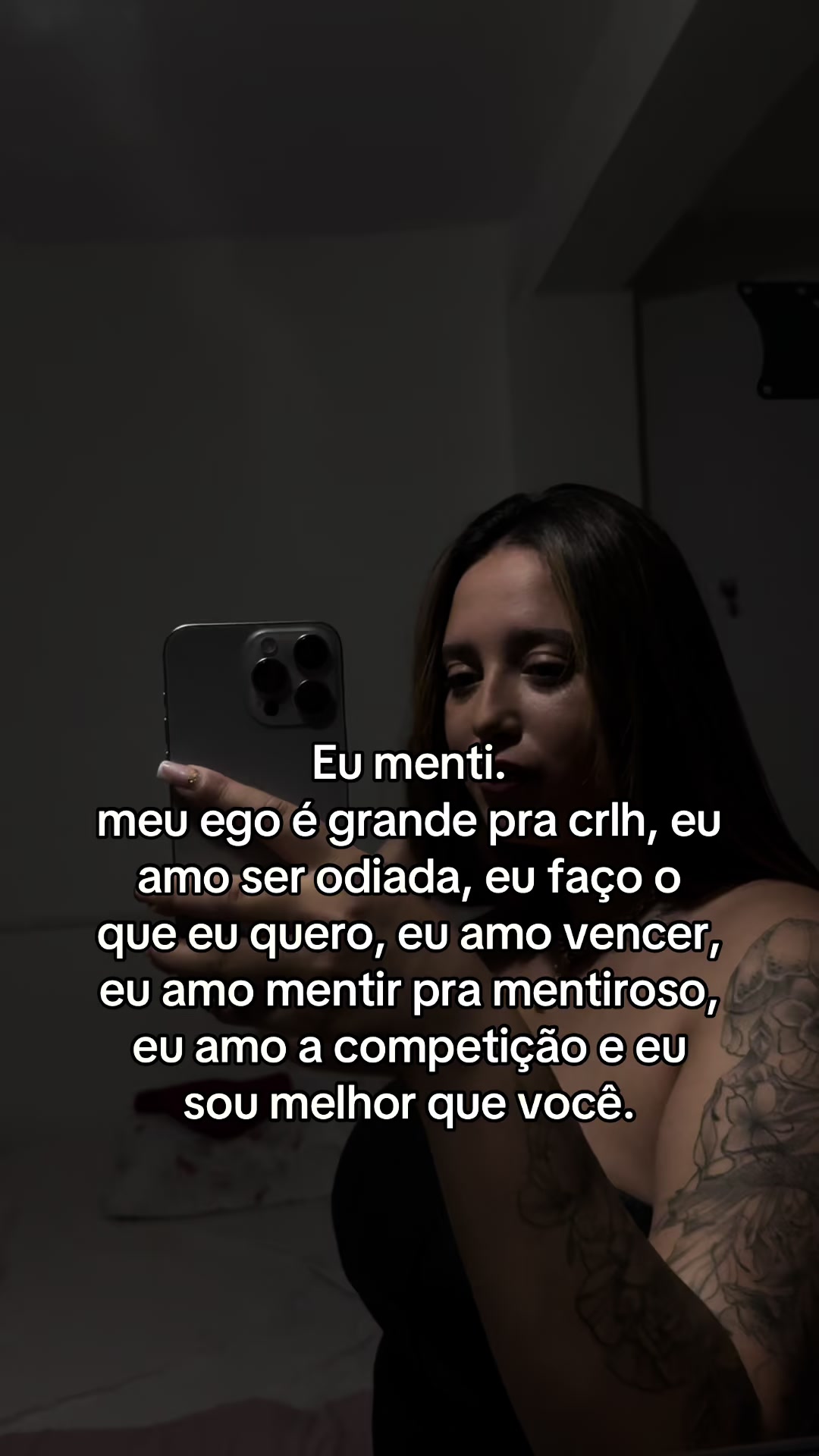 @Antunes🪼