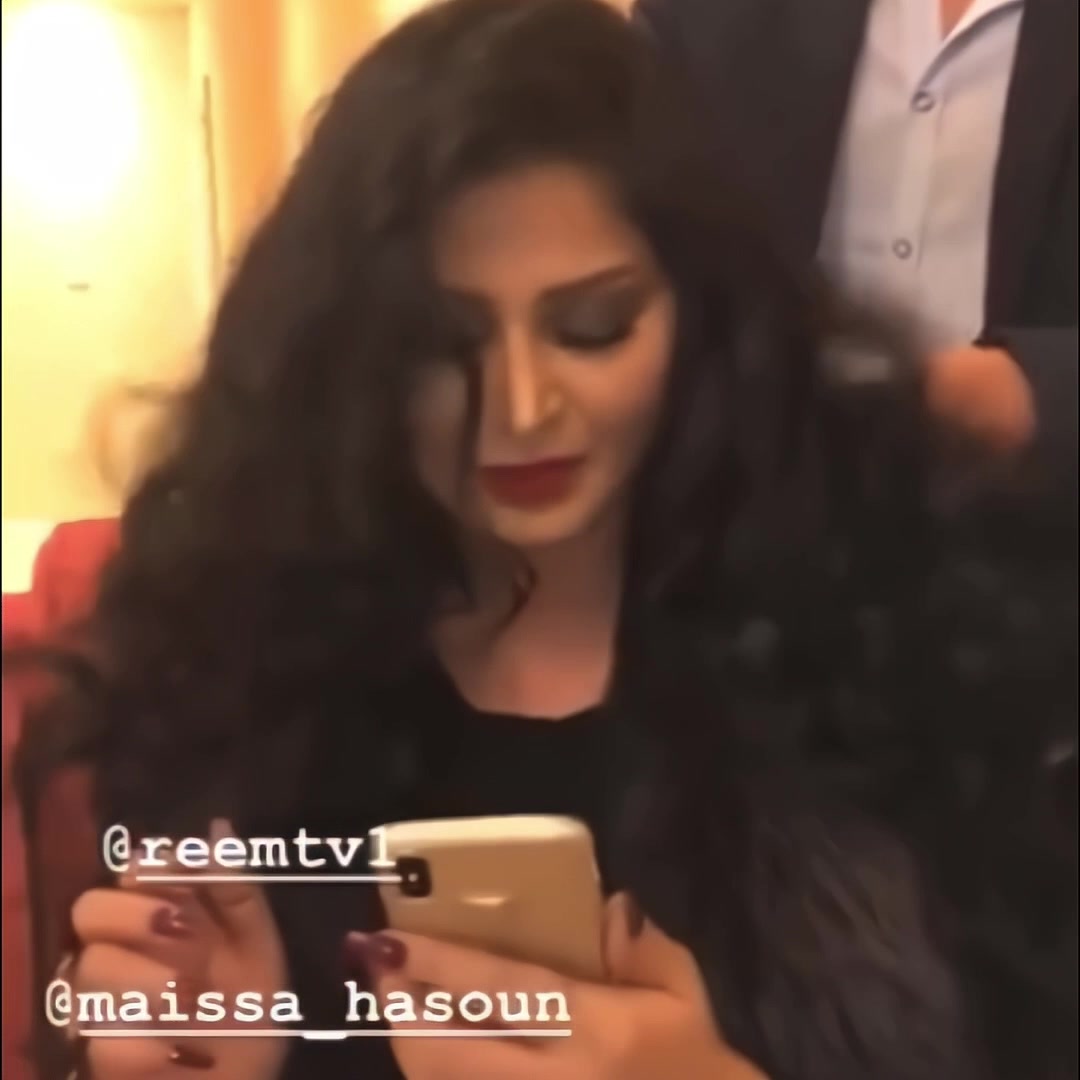 @✨رانيا العتيبي🇸🇦✨