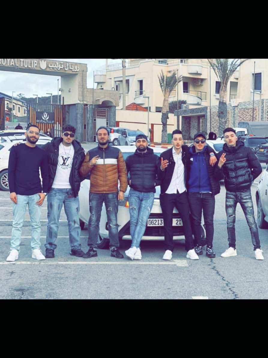 @LA3WI9AL_21.🐺🇫🇷