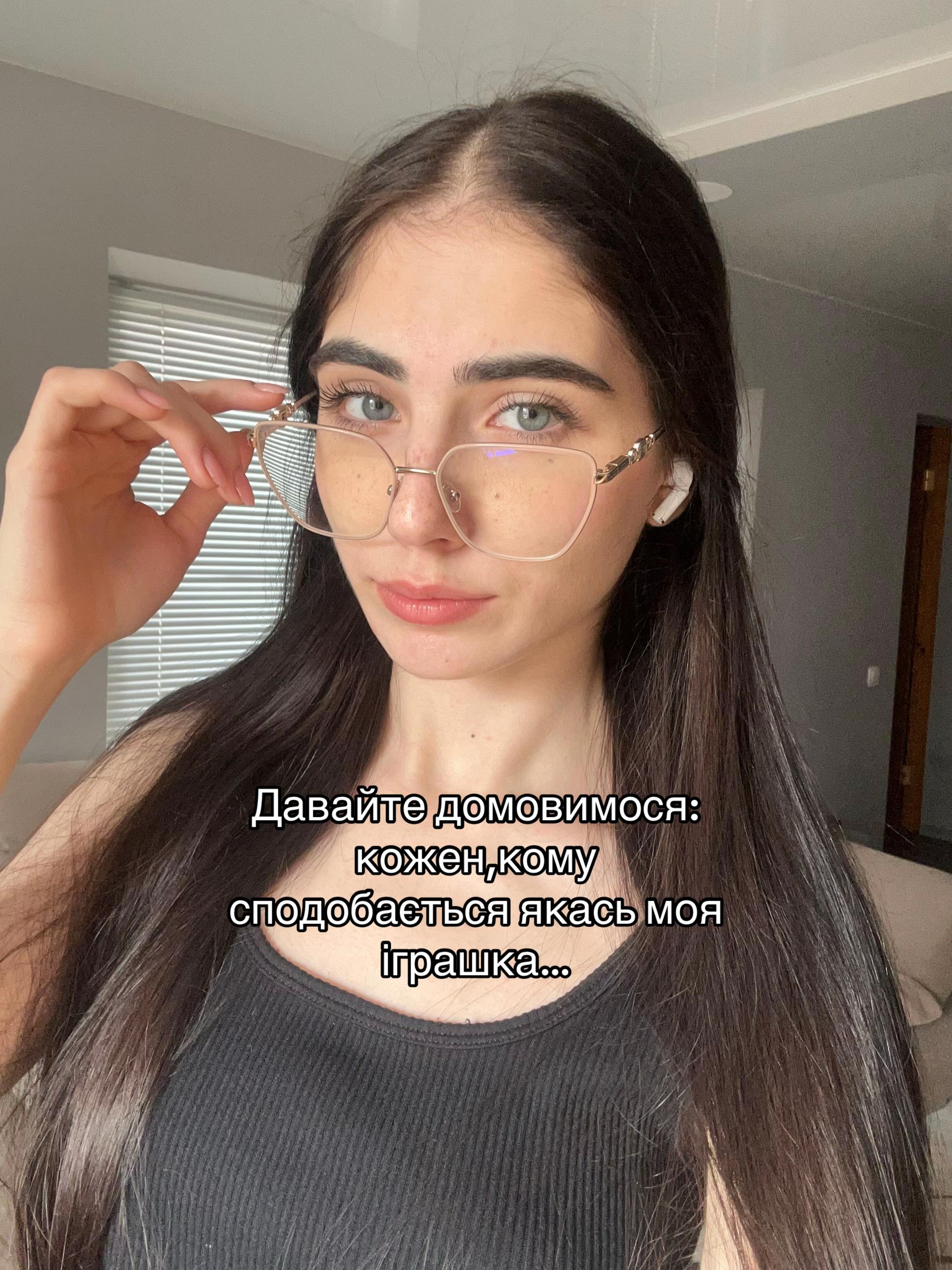 @lucas.crochet