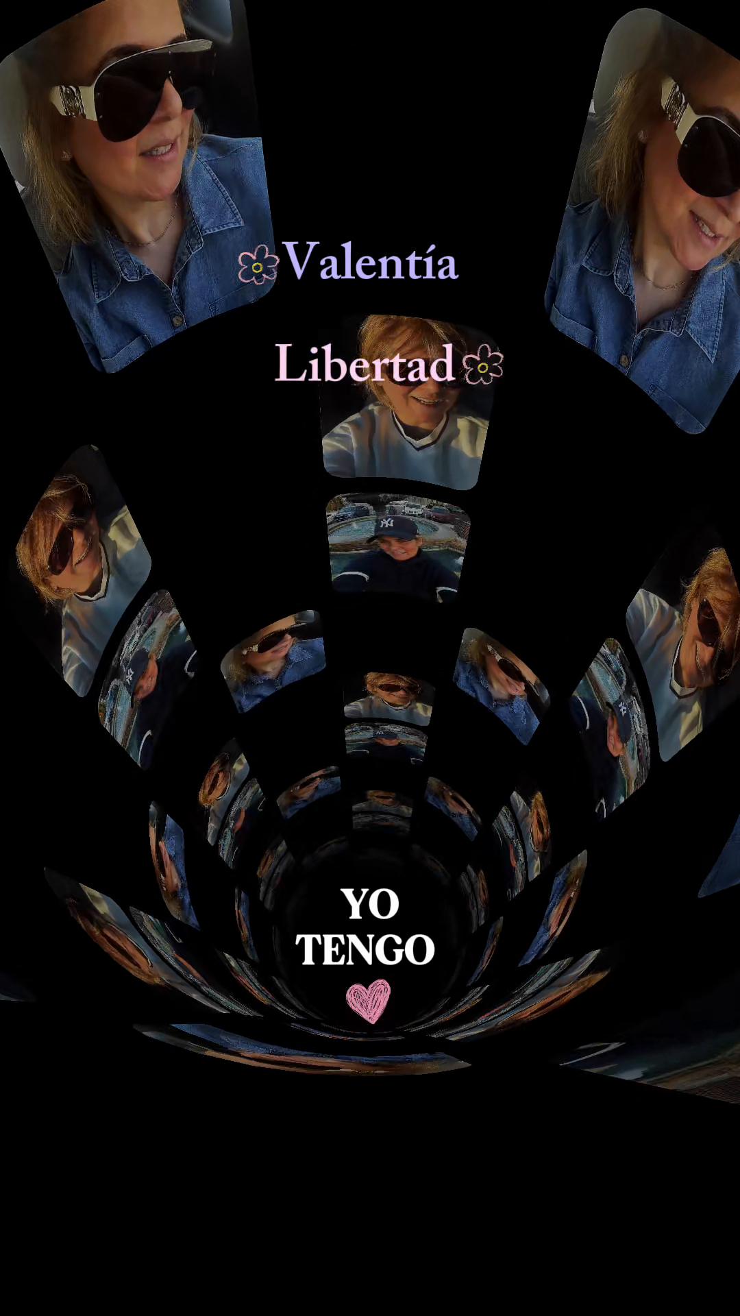 @Ero