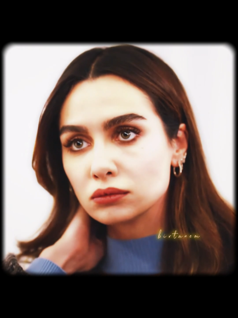 @ТГК:birtanem