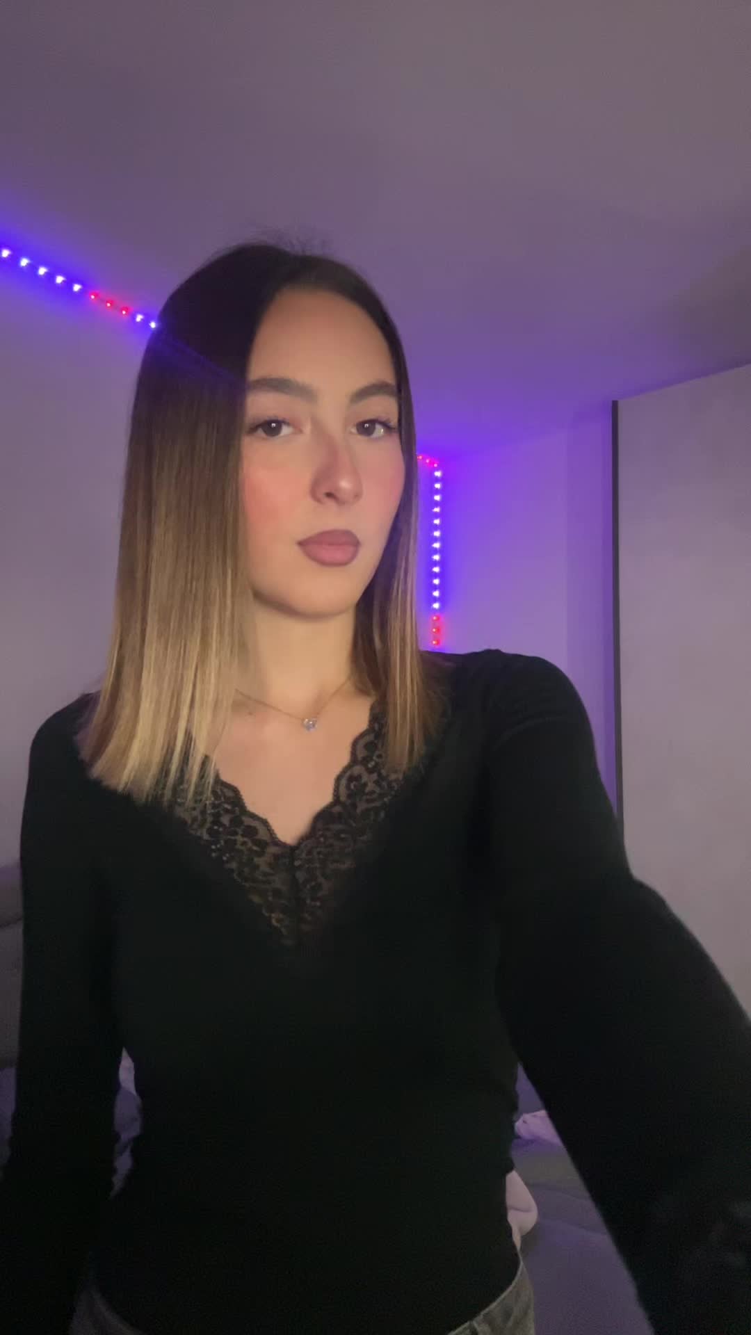 @Барбара