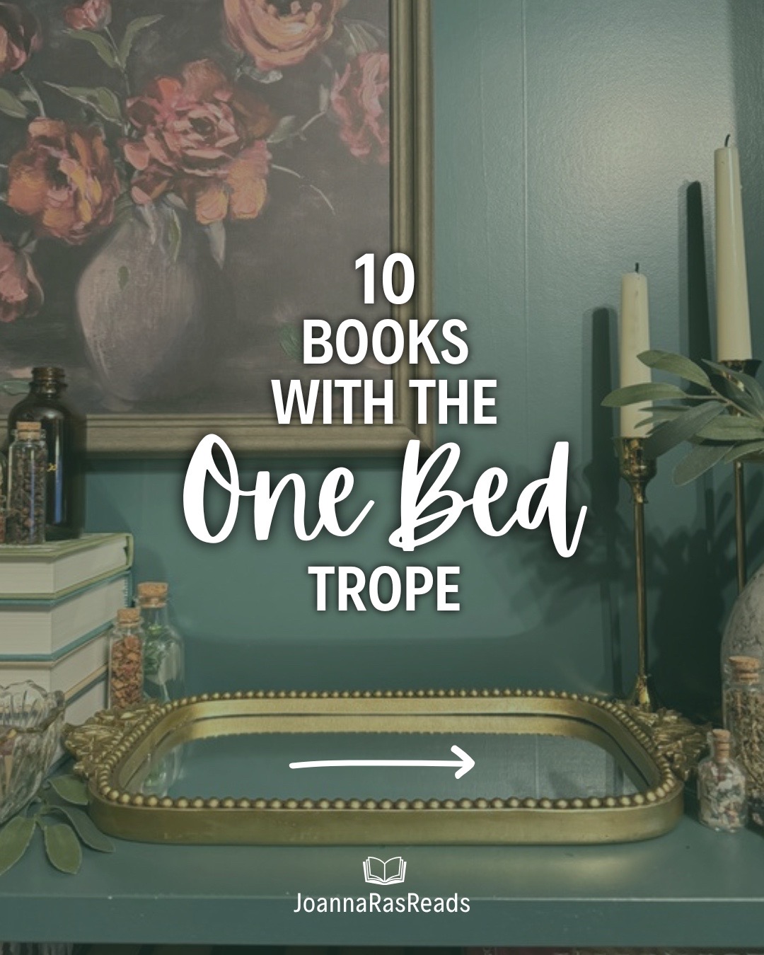@JoannaRasReads📚