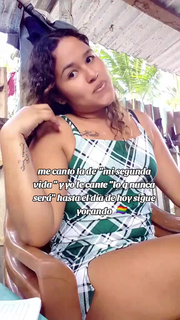 @Saira lopez🏳️&zwj;🌈🏳️&zwj;🌈