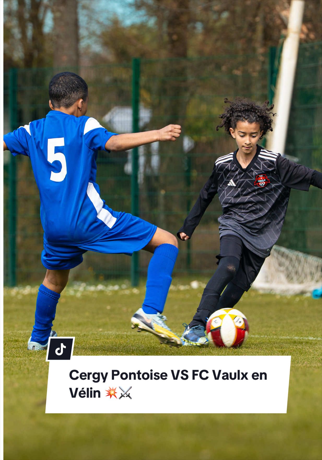 @Capsicom Cup