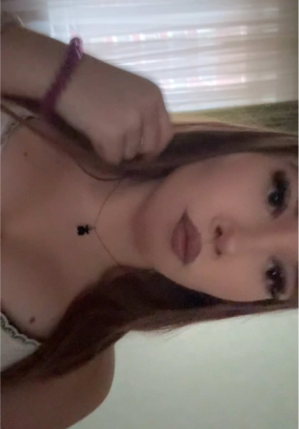 @танюшк