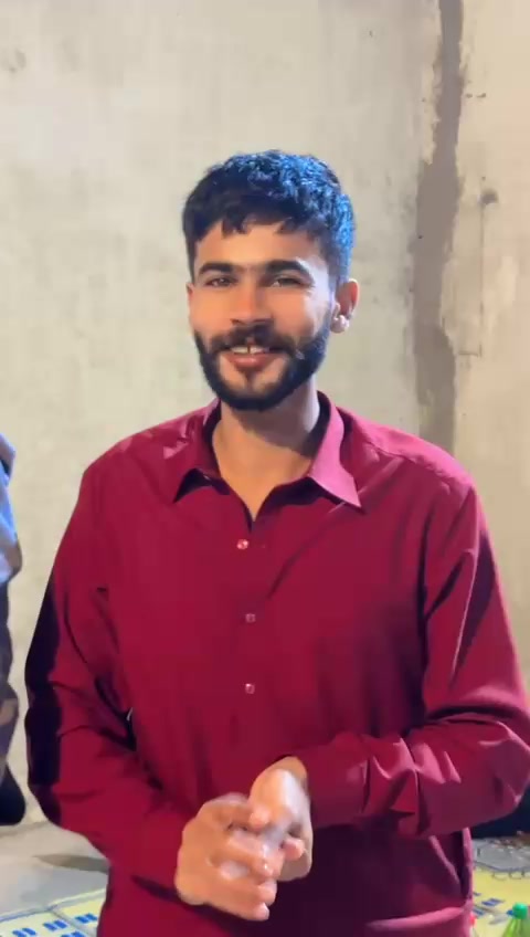 @SHANI GUJJAR