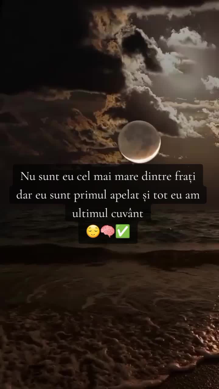 @Stoyan Andrey