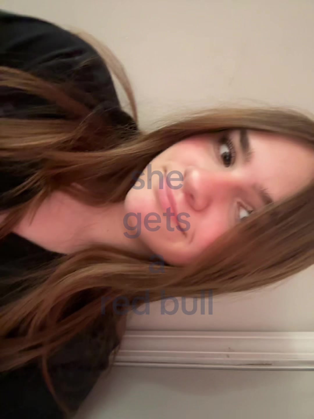 @Audrey