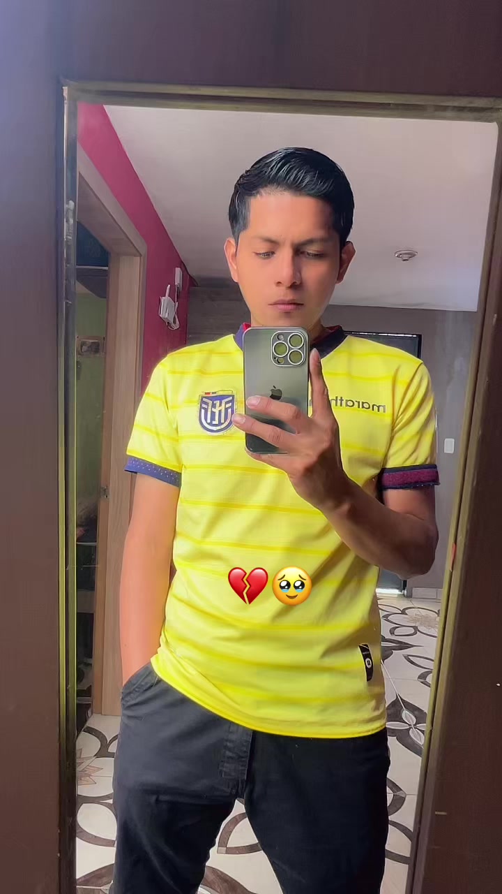 @Miguelito 