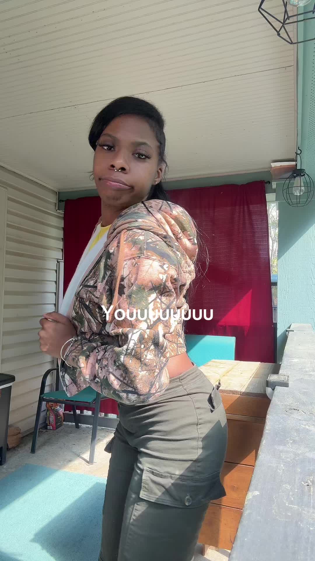 @KYLENCIII