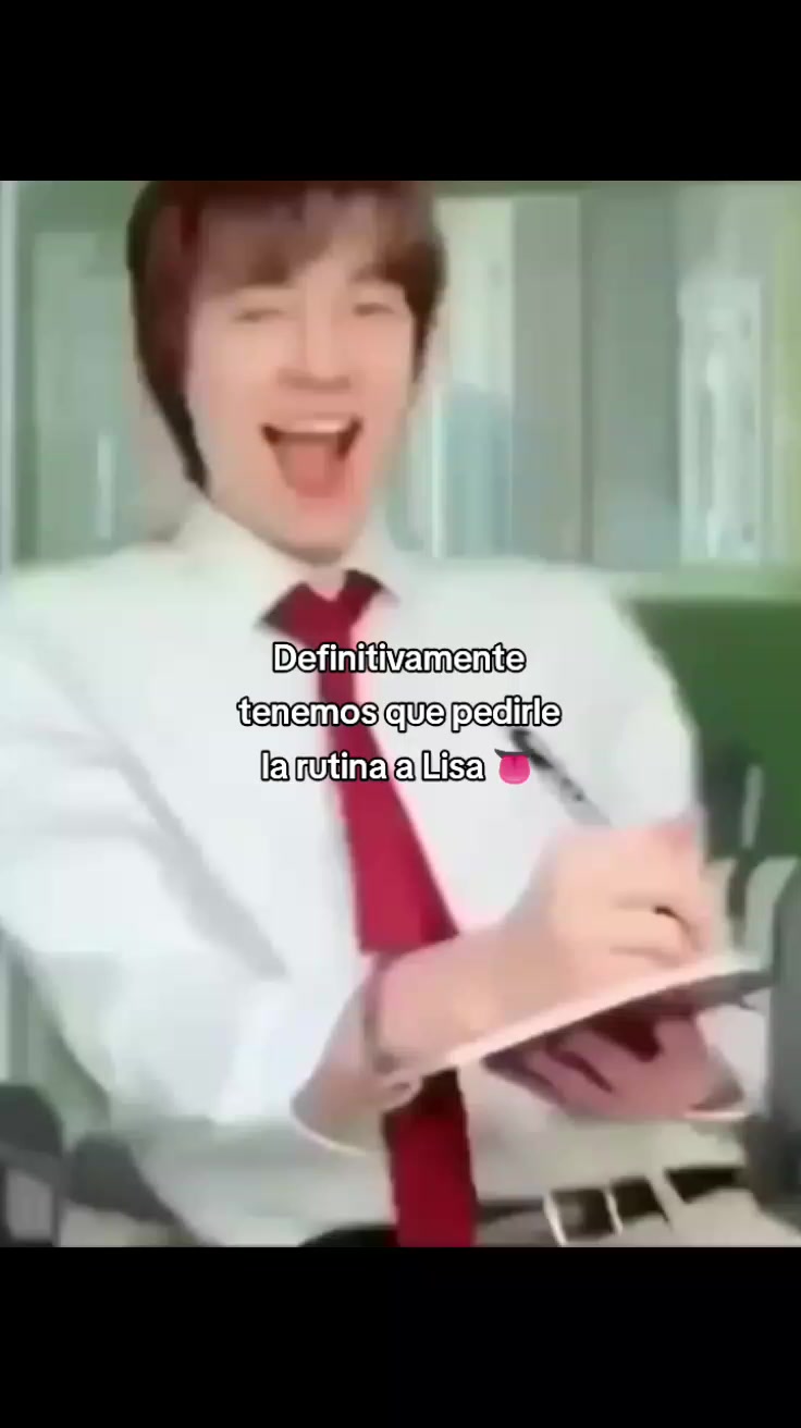 @𝐁𝐋𝐈𝐍𝐊 𝐏𝐋𝐀𝐍𝐄𝐓