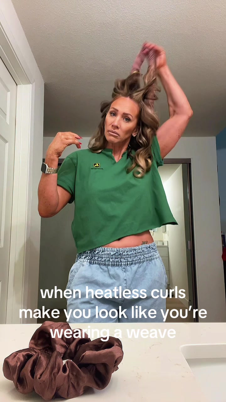 @Barbie