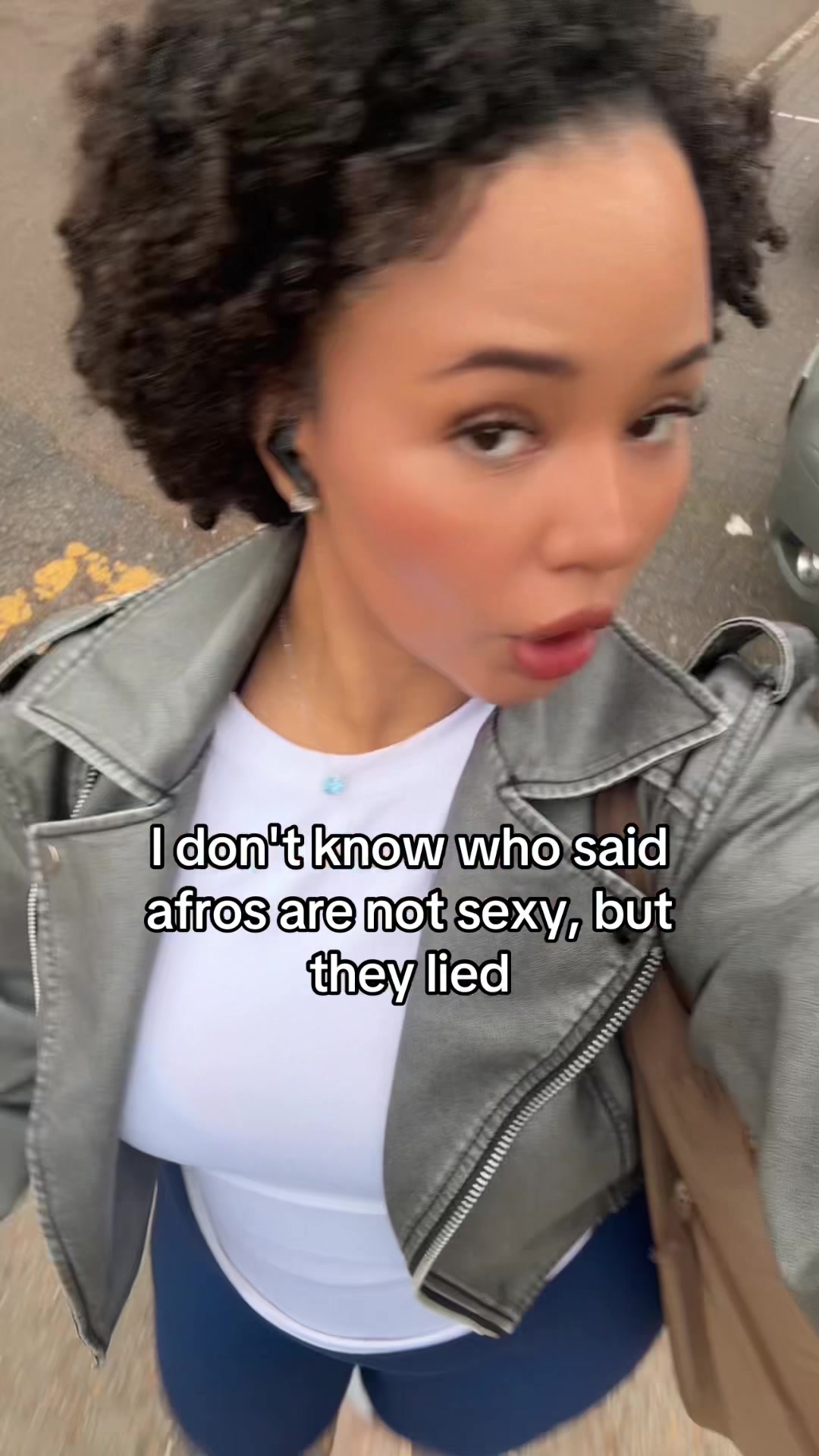 @Victoria 🫶🏽