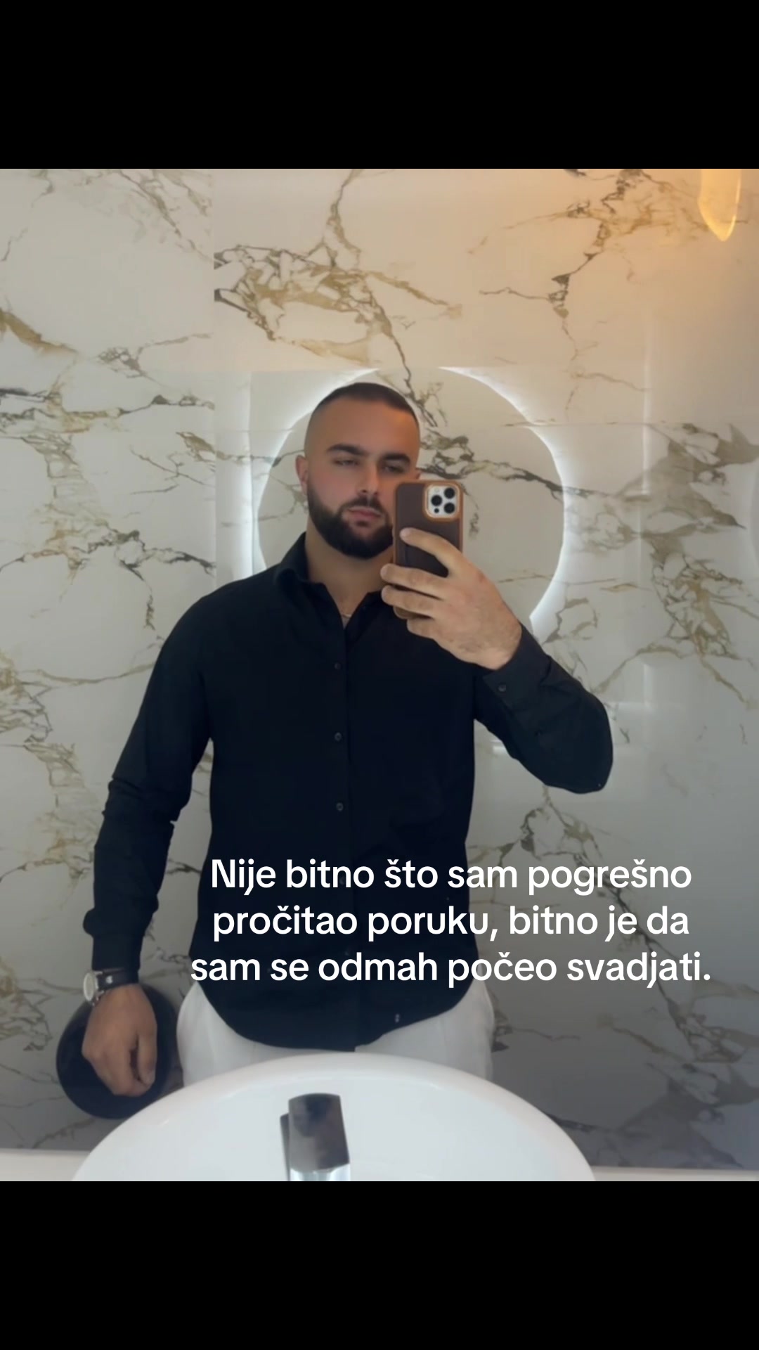 @eri.__2