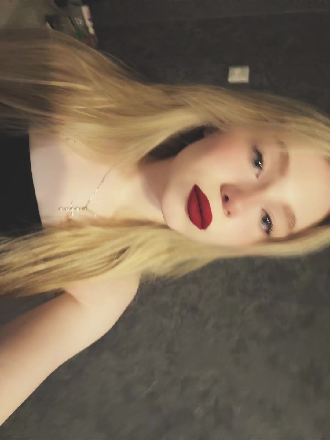 @Ksif_and