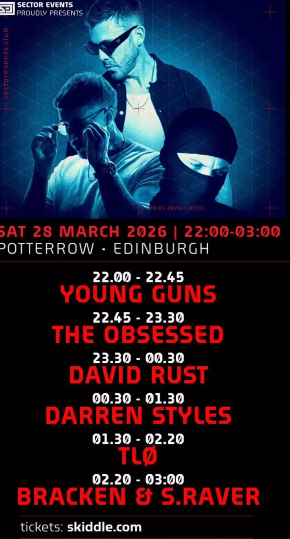 @Dj_youngguns