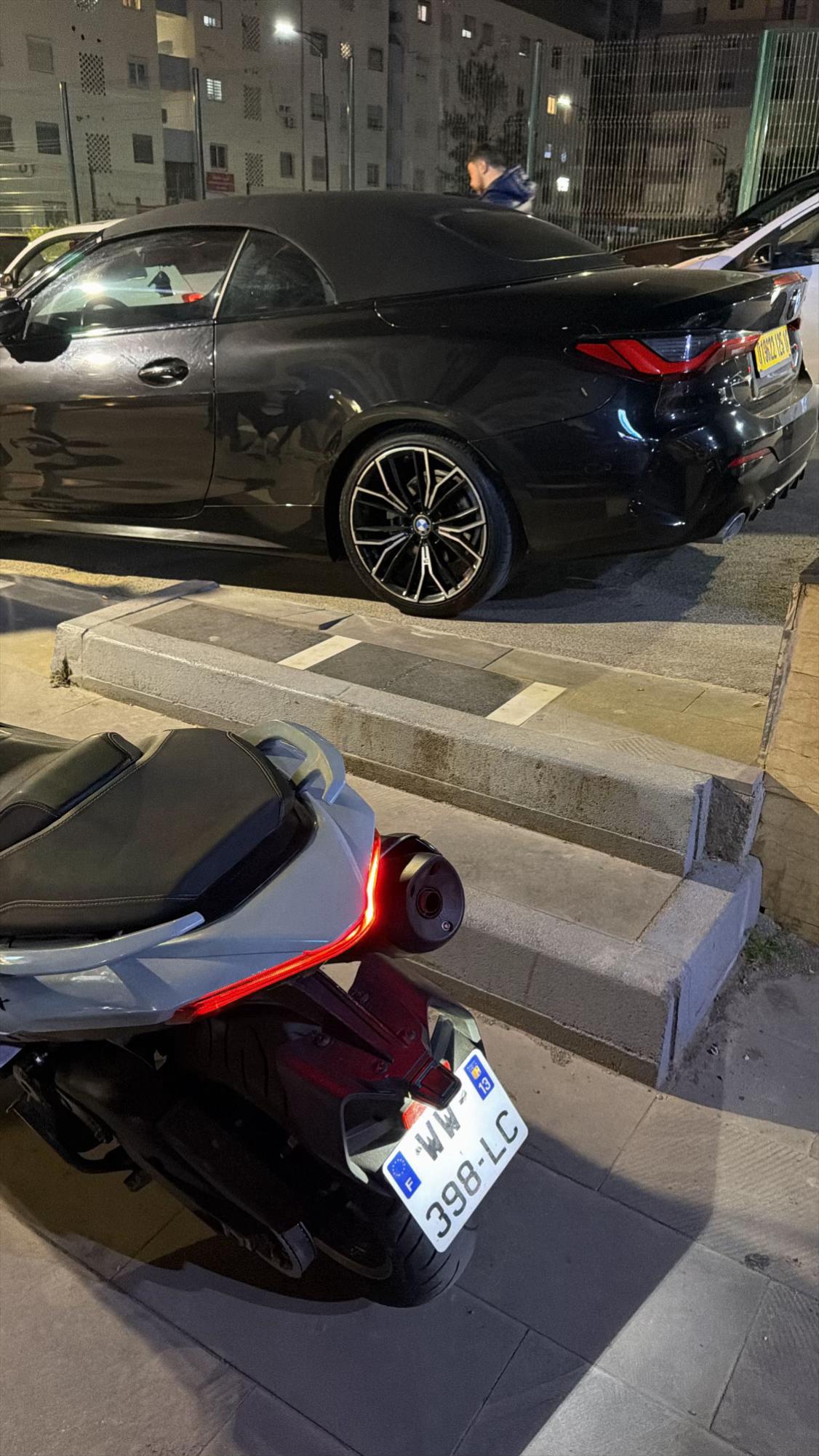 @GPX AUTO MOTO