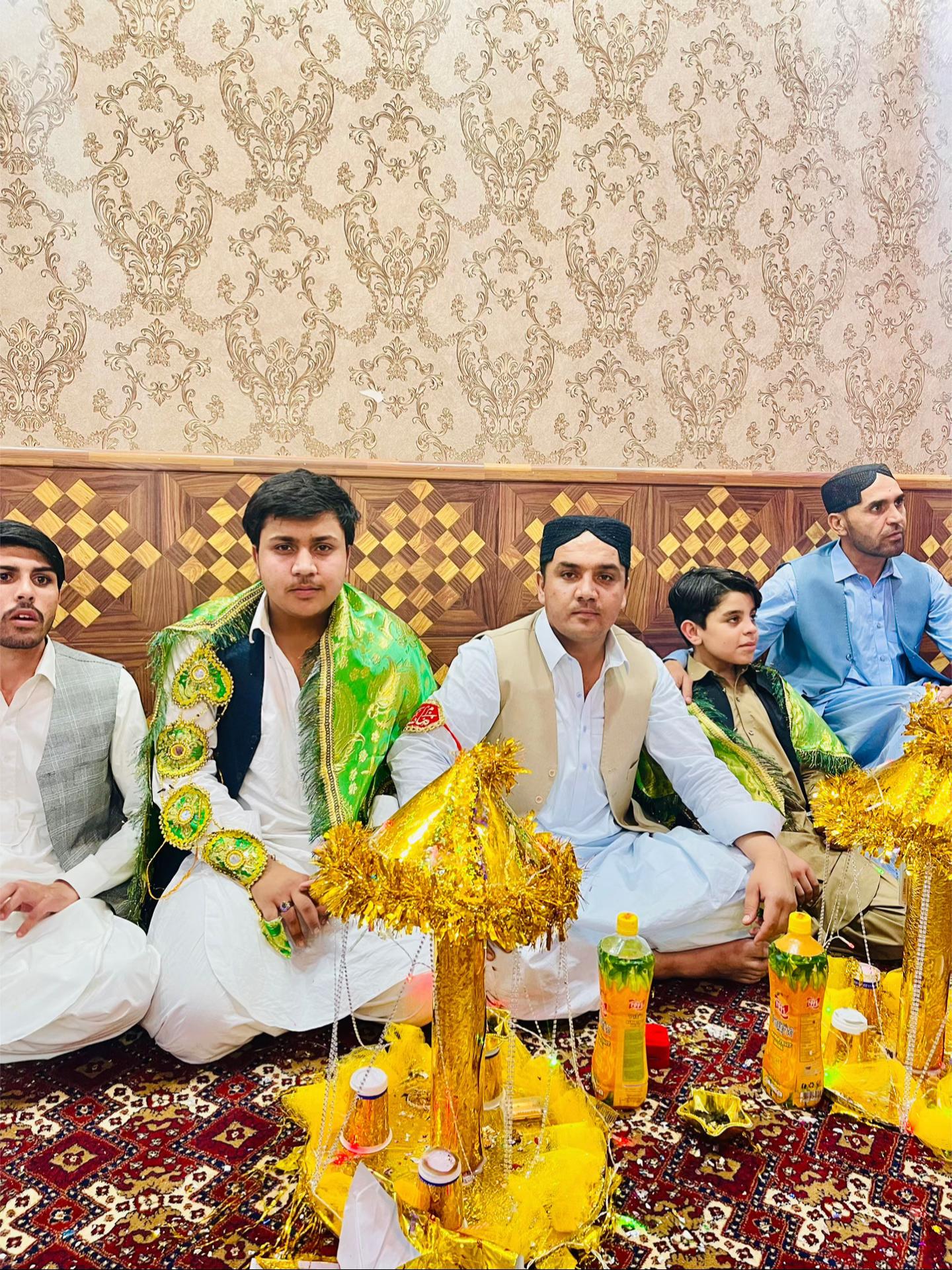 @NiazMullakhail