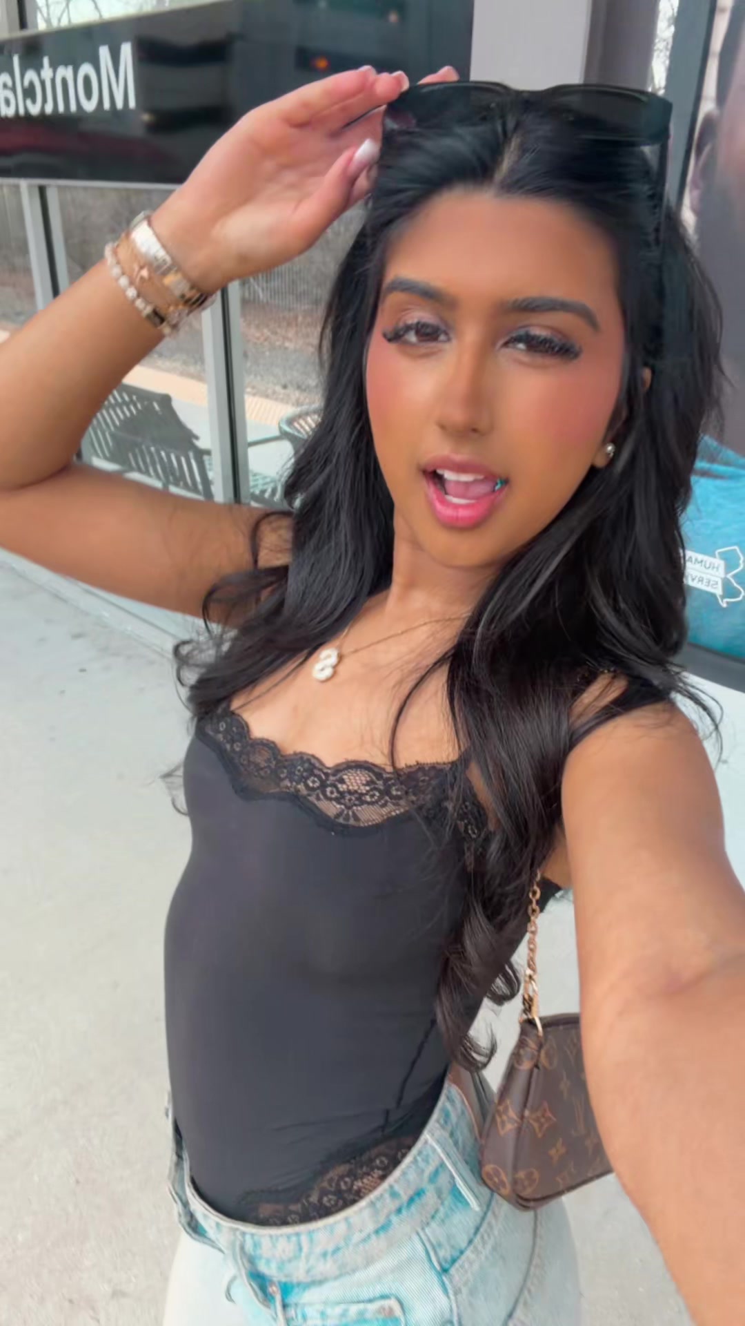 @synaarora.30