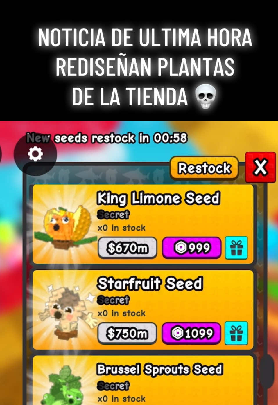 @ElProfeBartolo