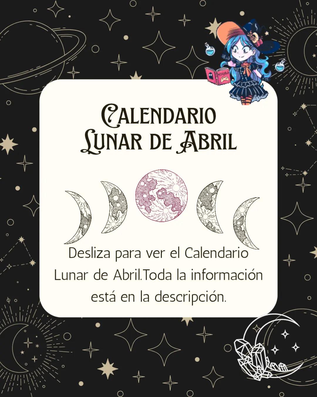@LunadeCristal
