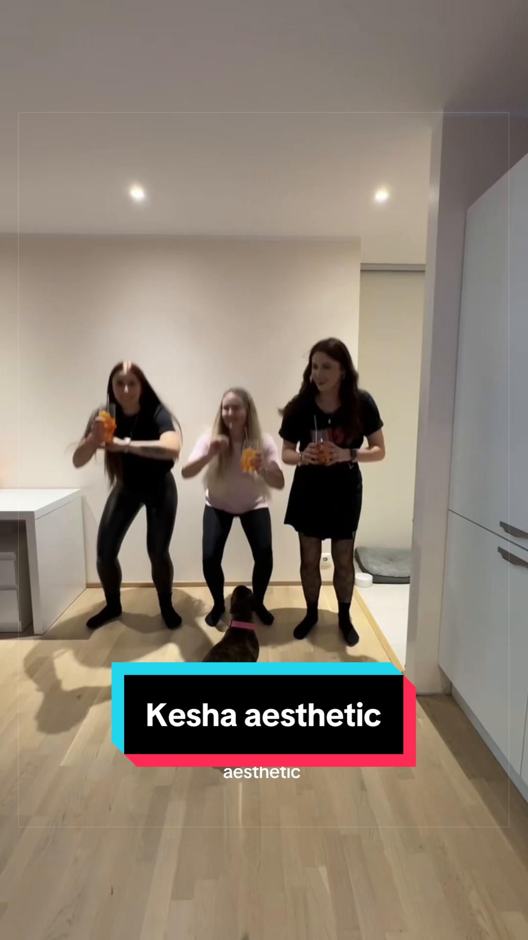 @annika 🧚