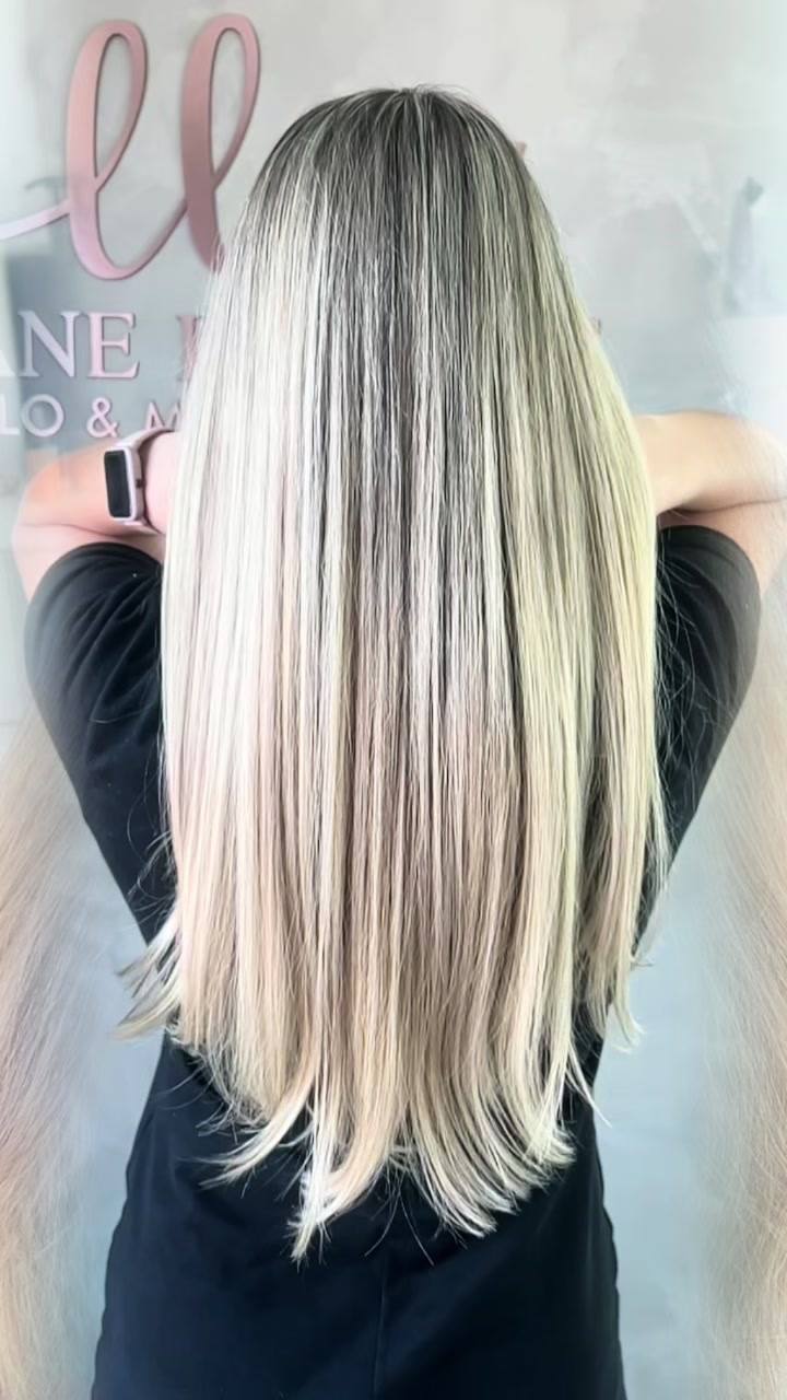 @Luciane Lorente