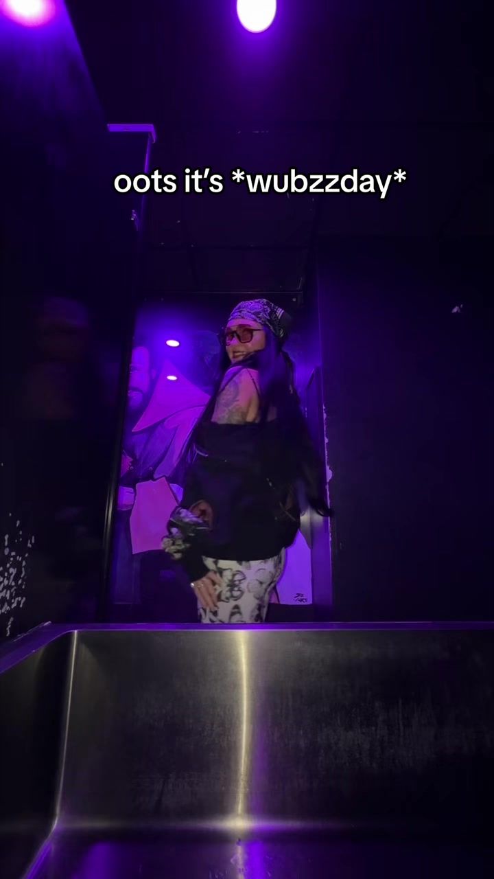 @basicbailey_twitch