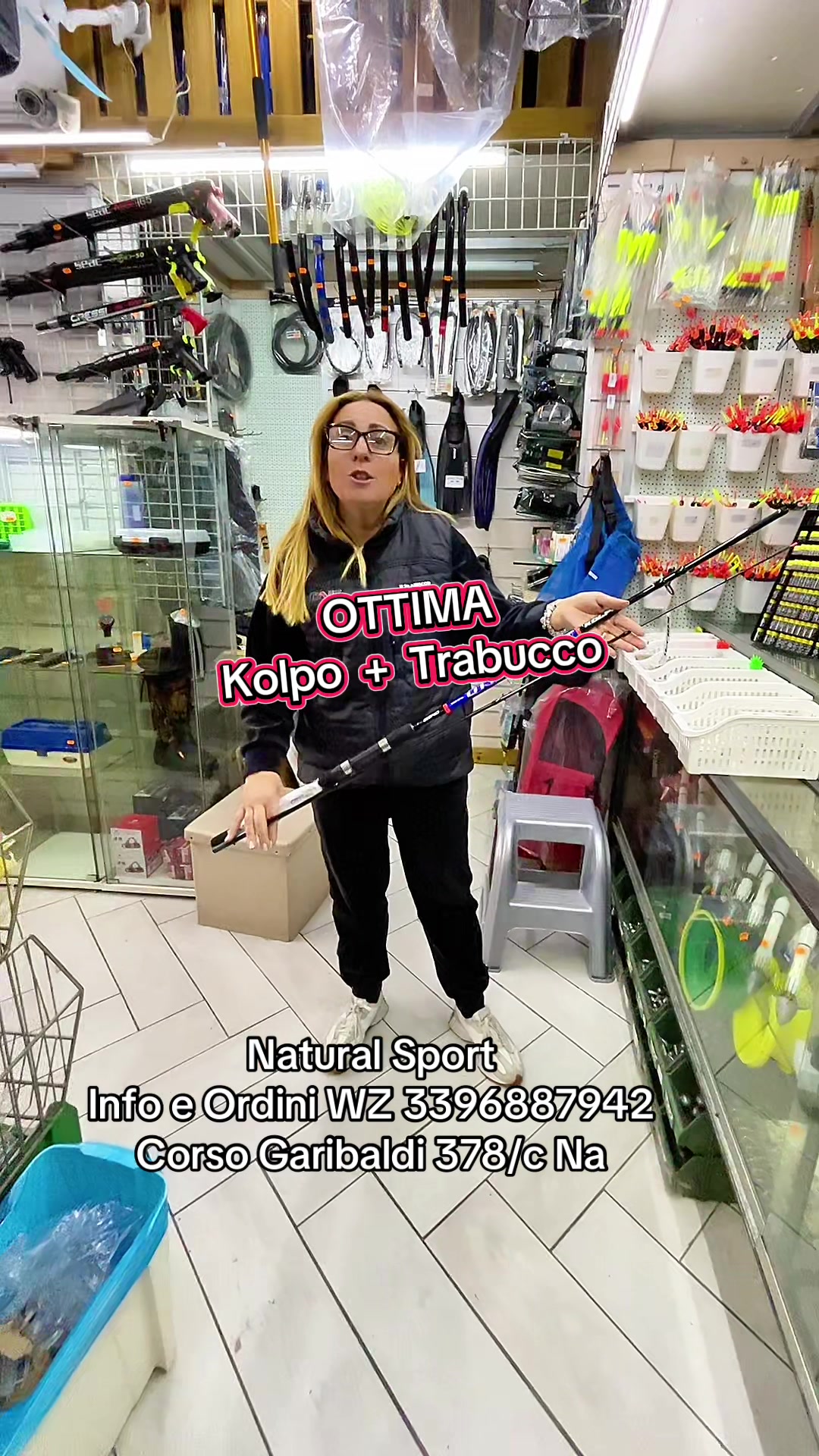 @naturalsport