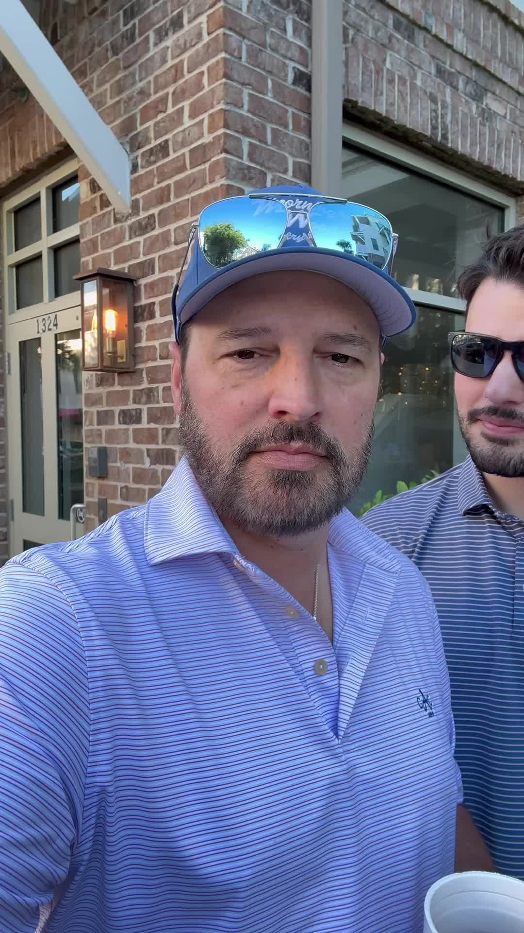 @markwillsmusic