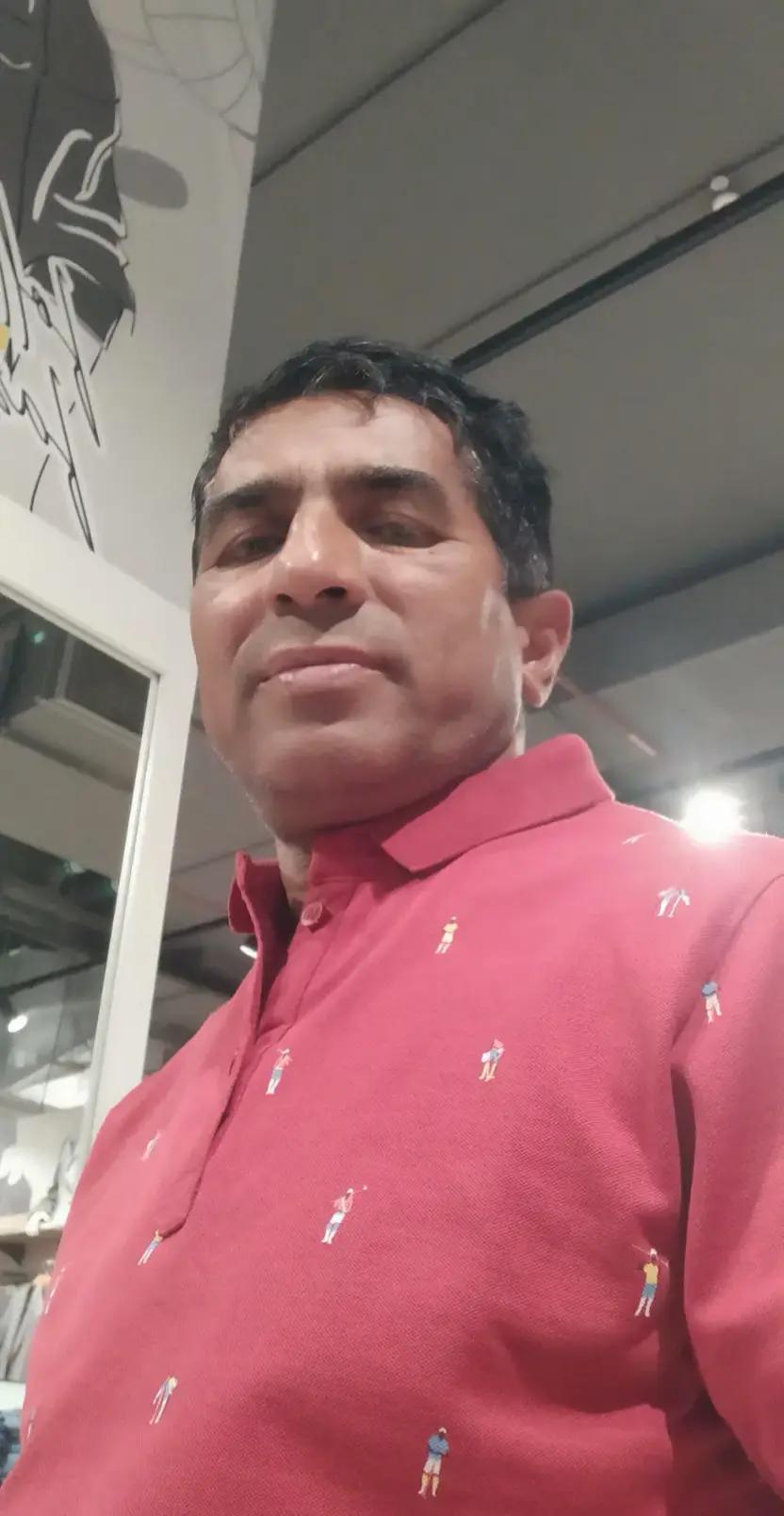 @Jageshwar  paradeshi1234