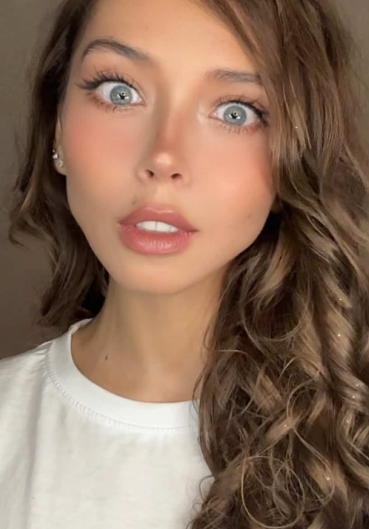 @lilya_brik