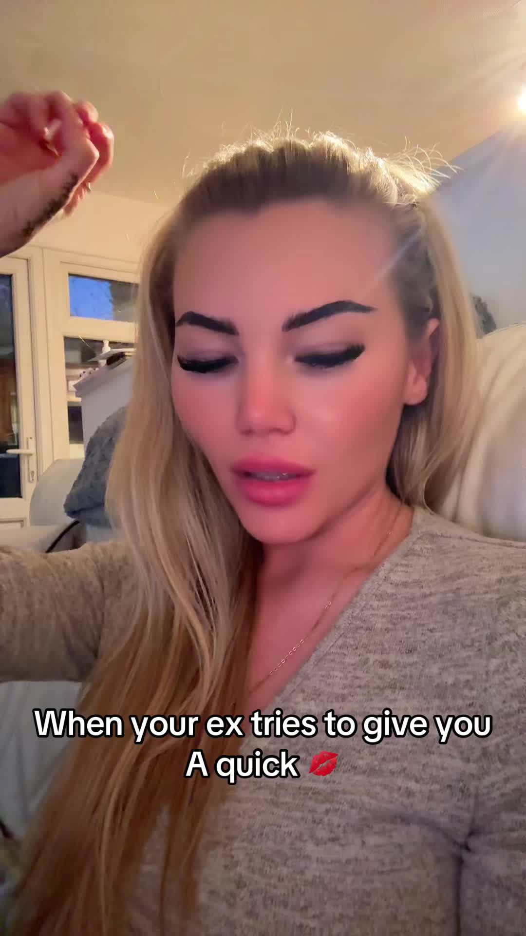 @Nicoletamikox