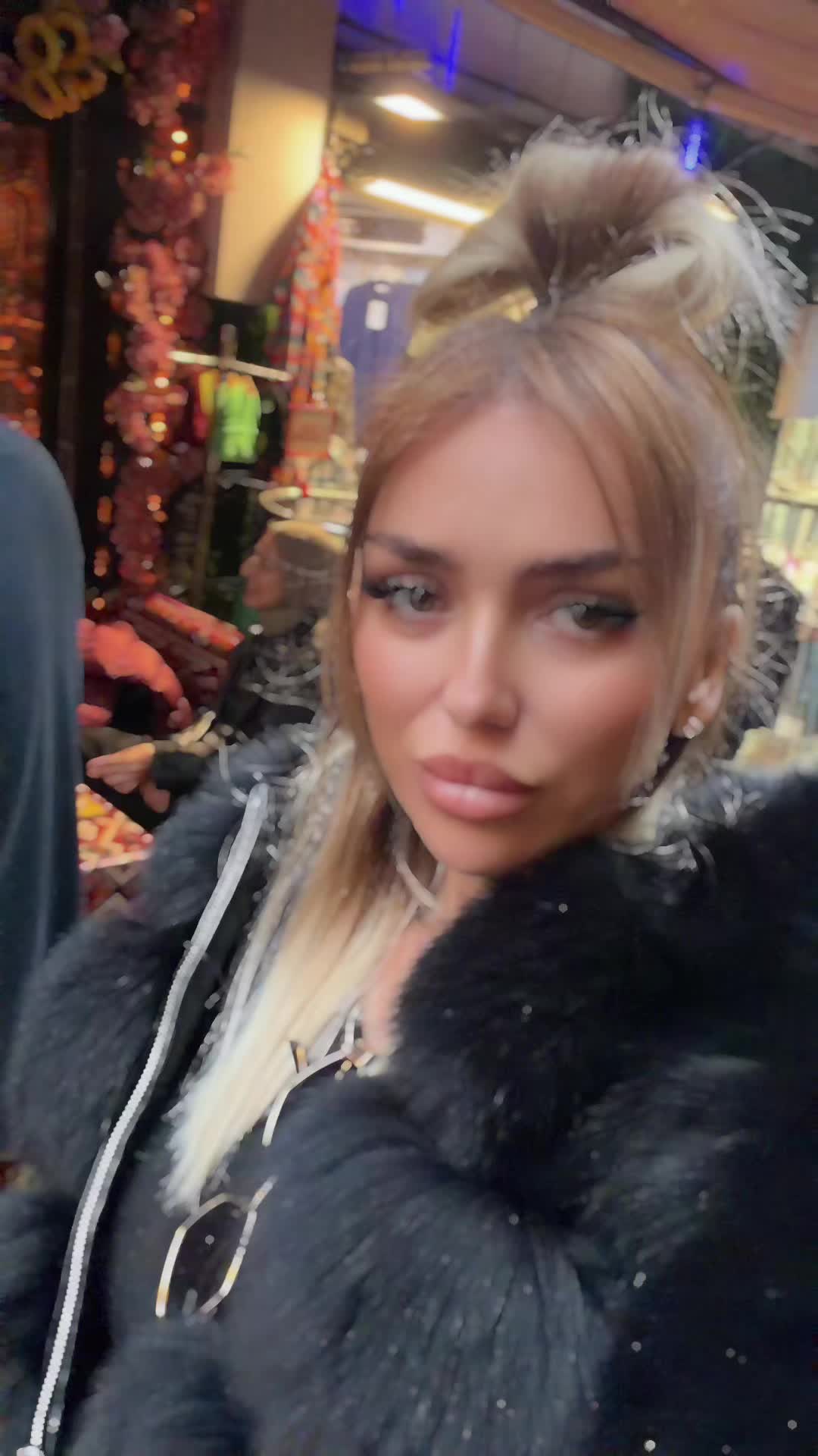 @Inna