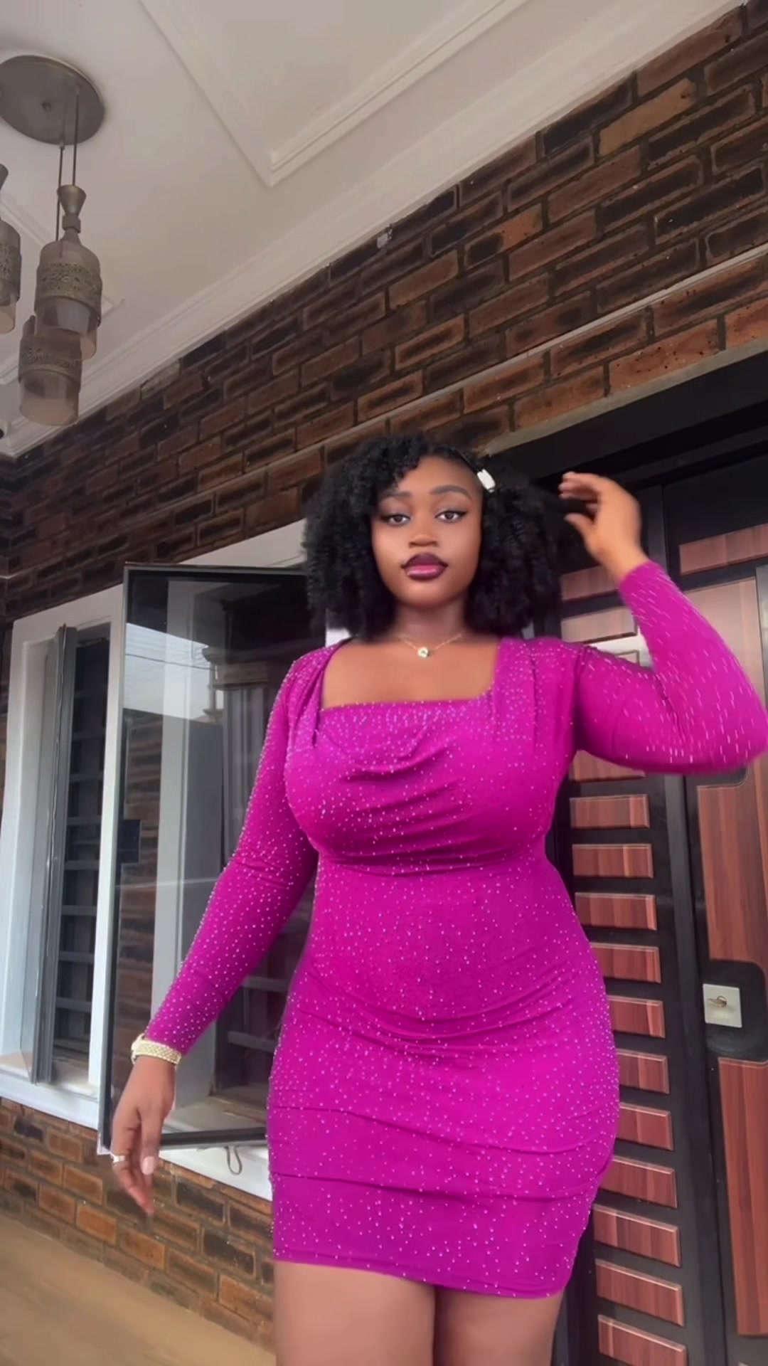 @Maggie 🧚🌸