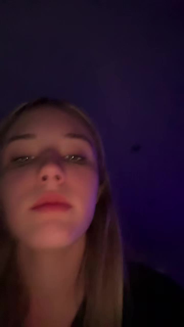 @Maryline💁🏼&zwj;♀️