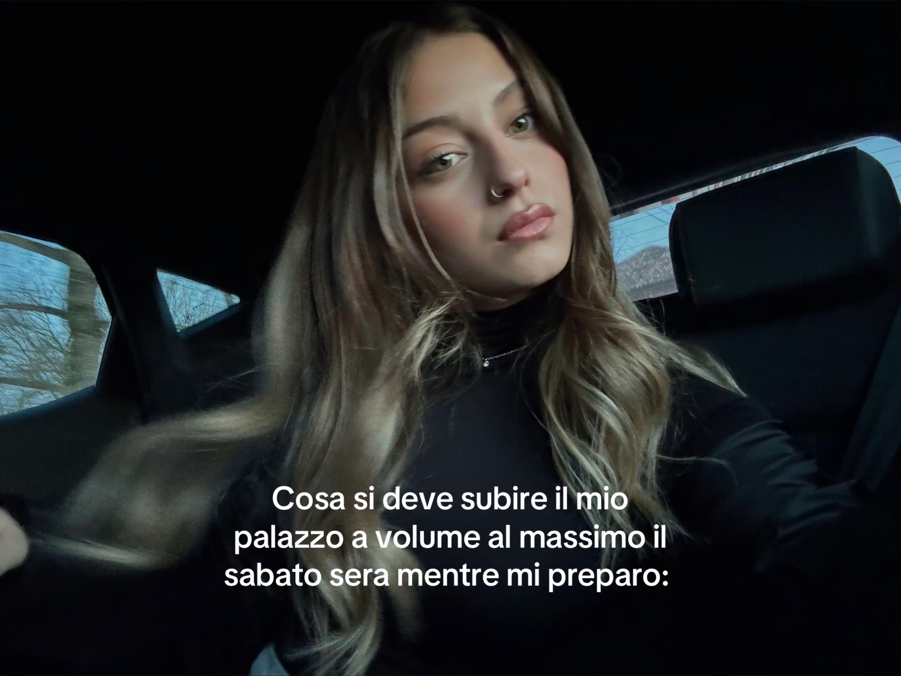 @miri13